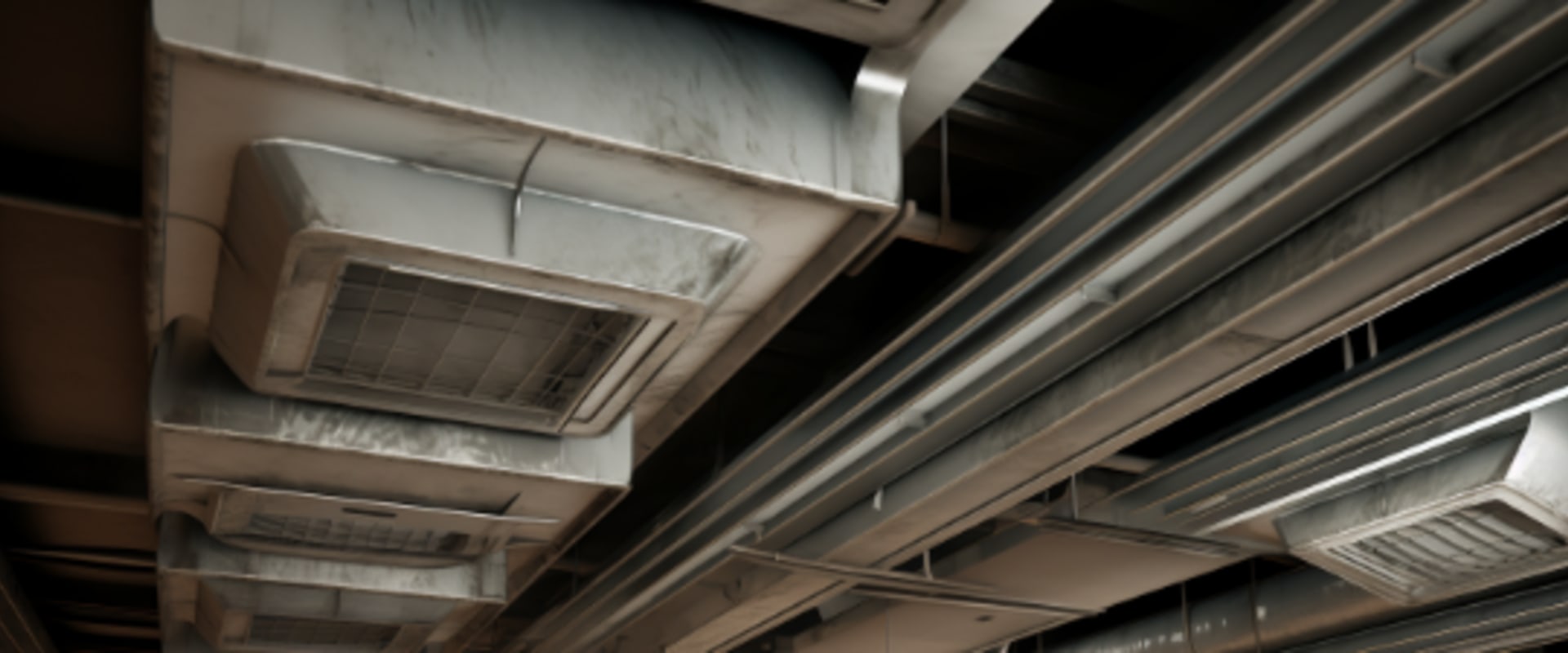Top Choice for Efficient Duct Sealing Service in Oakland Park FL