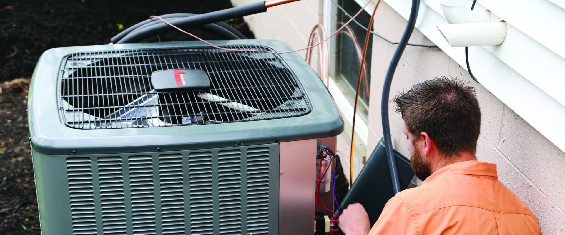 Getting the Right HVAC Replacement Service in Pinecrest FL