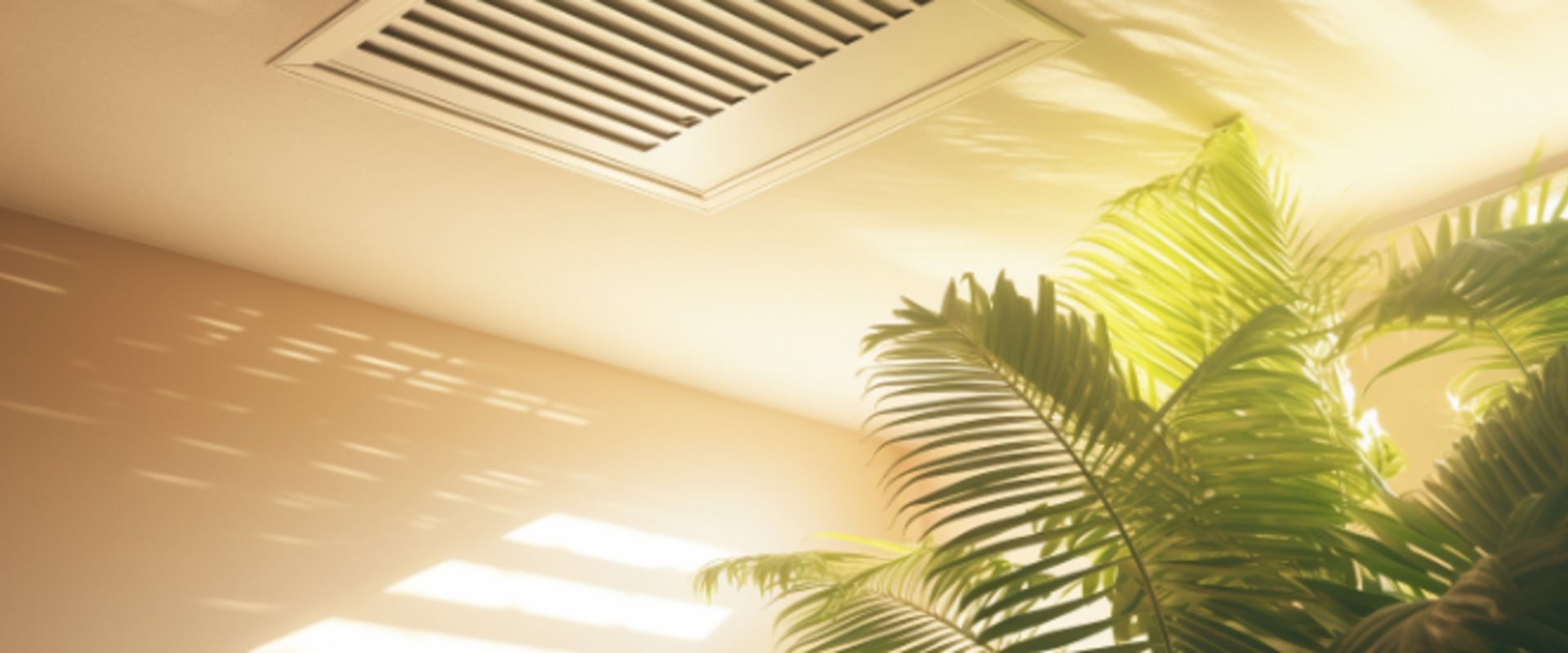Get the Best Deal on a 14x30x1 Pleated Air Filter 12 Pack Price and Breathe Cleaner Air Year-Round