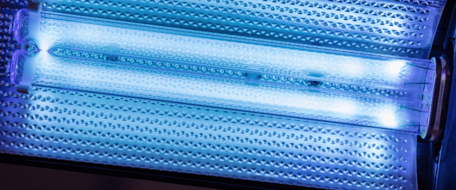 Do UV Lights Stay On All The Time? An Expert's Guide to HVAC UV Filtration