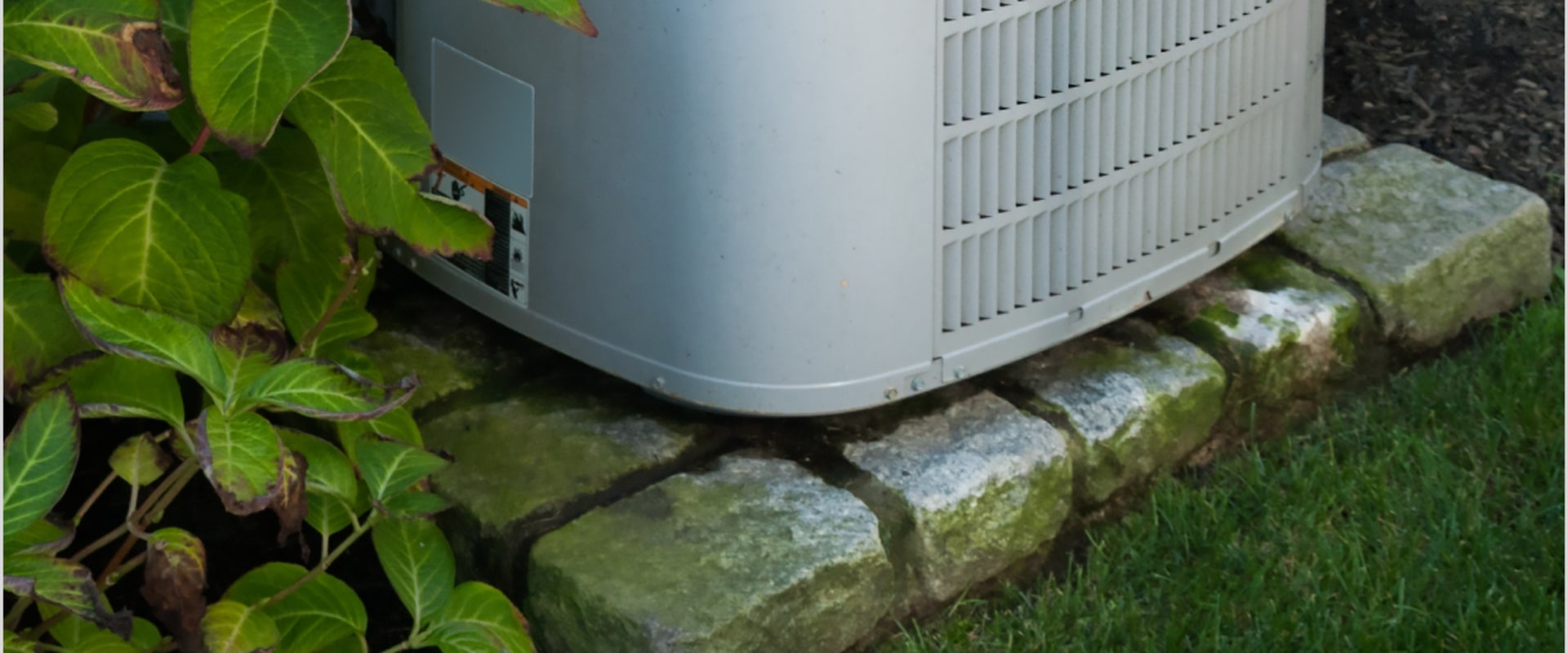 Choose Professional HVAC Replacement Service for UV Light Installation in Cooper City FL