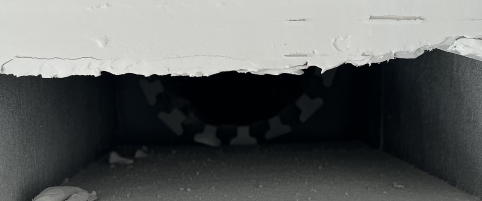 Reliable Duct Sealing Services in Royal Palm Beach FL