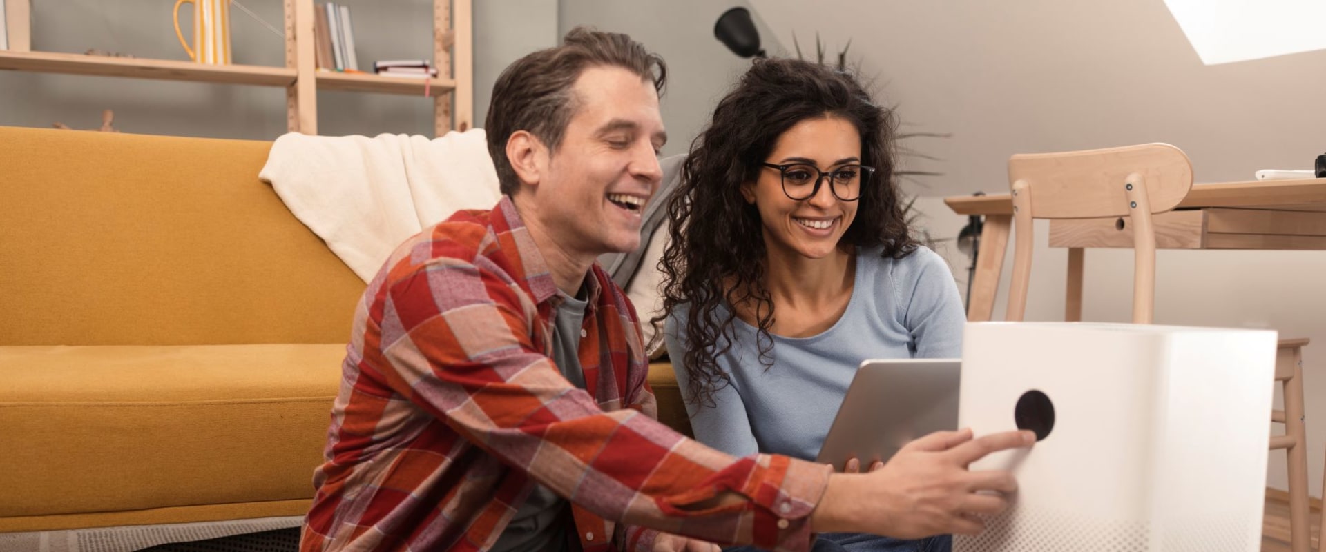 Are Air Purifiers with UV Light Worth It? - A Comprehensive Guide