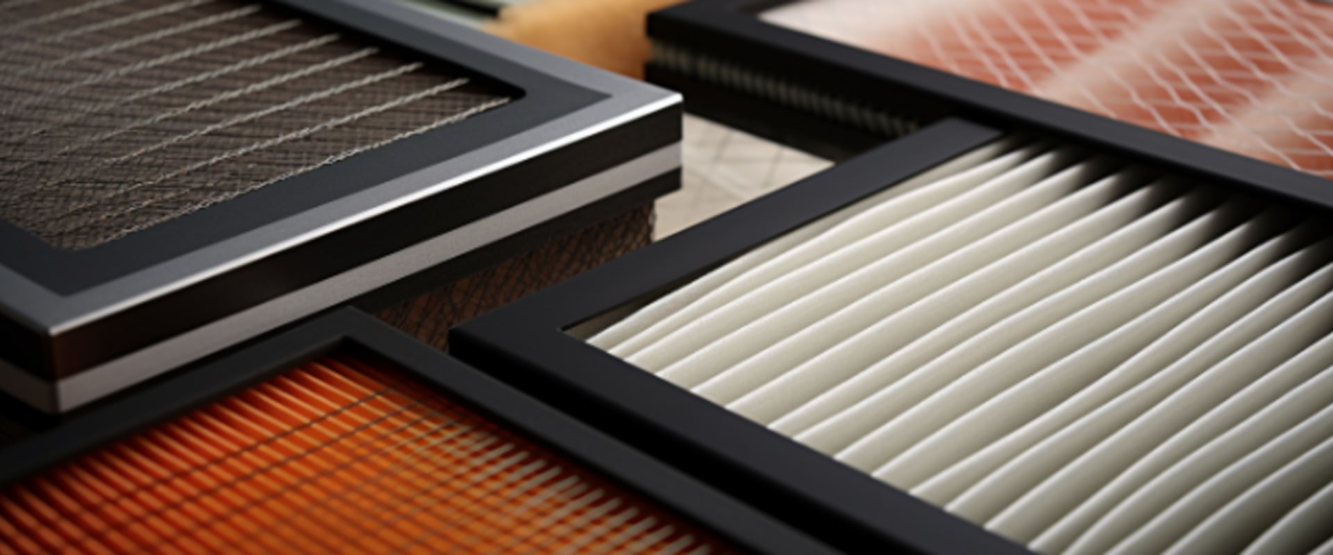 Why Homeowners Are Pairing Goodman 20x25 Air Filters with HVAC UV Light Installation Services to Fight Allergens, Mold, and Airborne Contaminants More Effectively