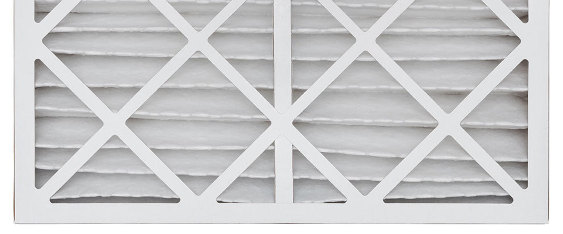 How A 16x21x4 Air Filter Can Lower Long Term Filter Spending