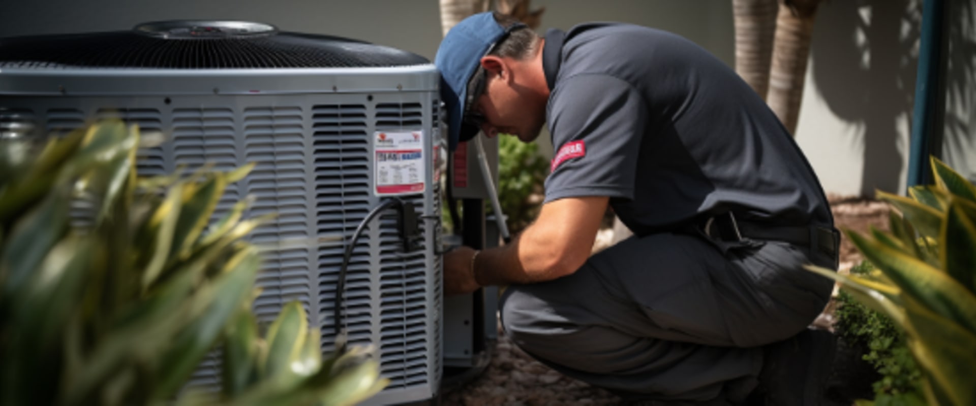 Best AC Air Conditioning Repair Services in Jensen Beach FL
