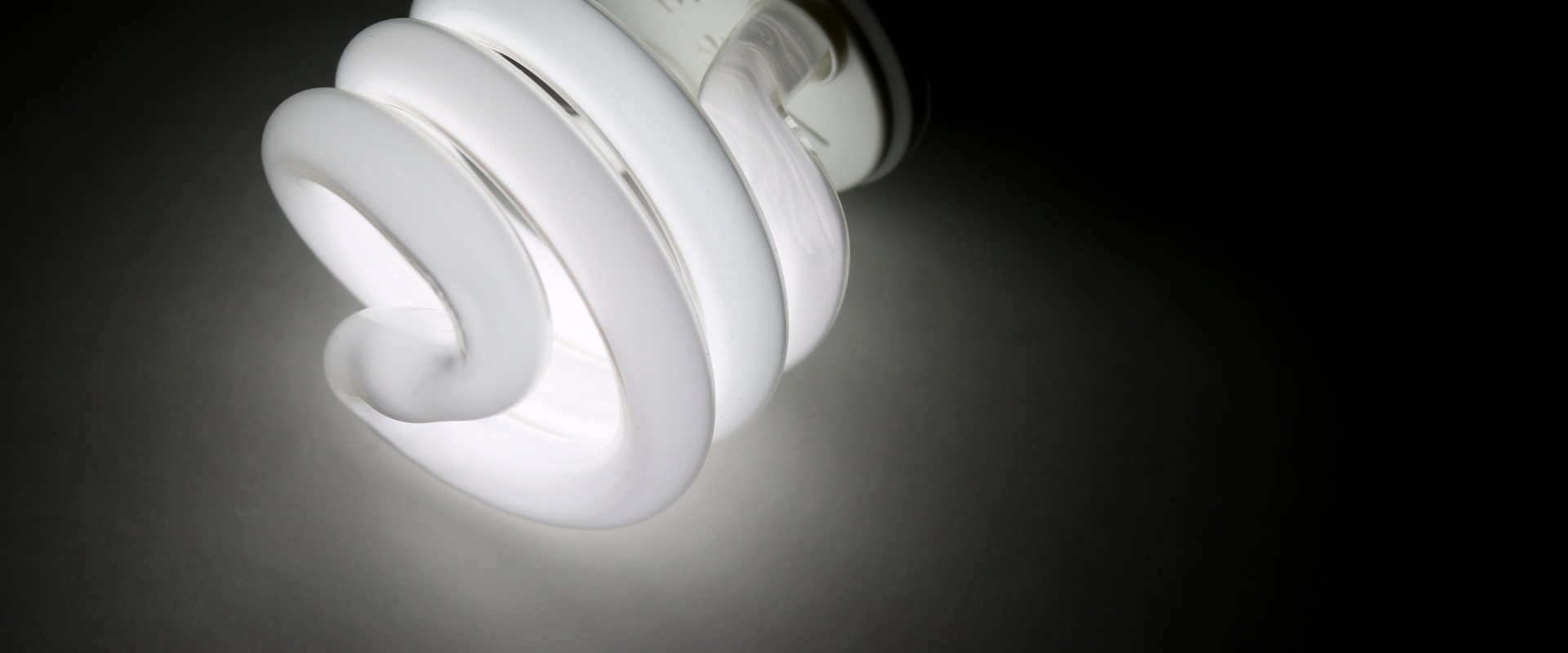 Does UV Light Create Ozone? An Expert's Perspective