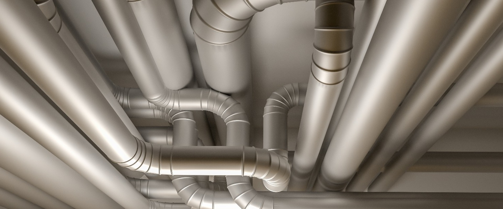 The Benefits and Cost of Installing UV Lights in HVAC Systems: An Expert's Perspective
