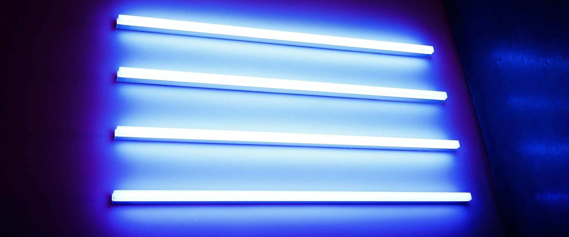 Professional HVAC UV Light Installation Service in Boca Raton FL