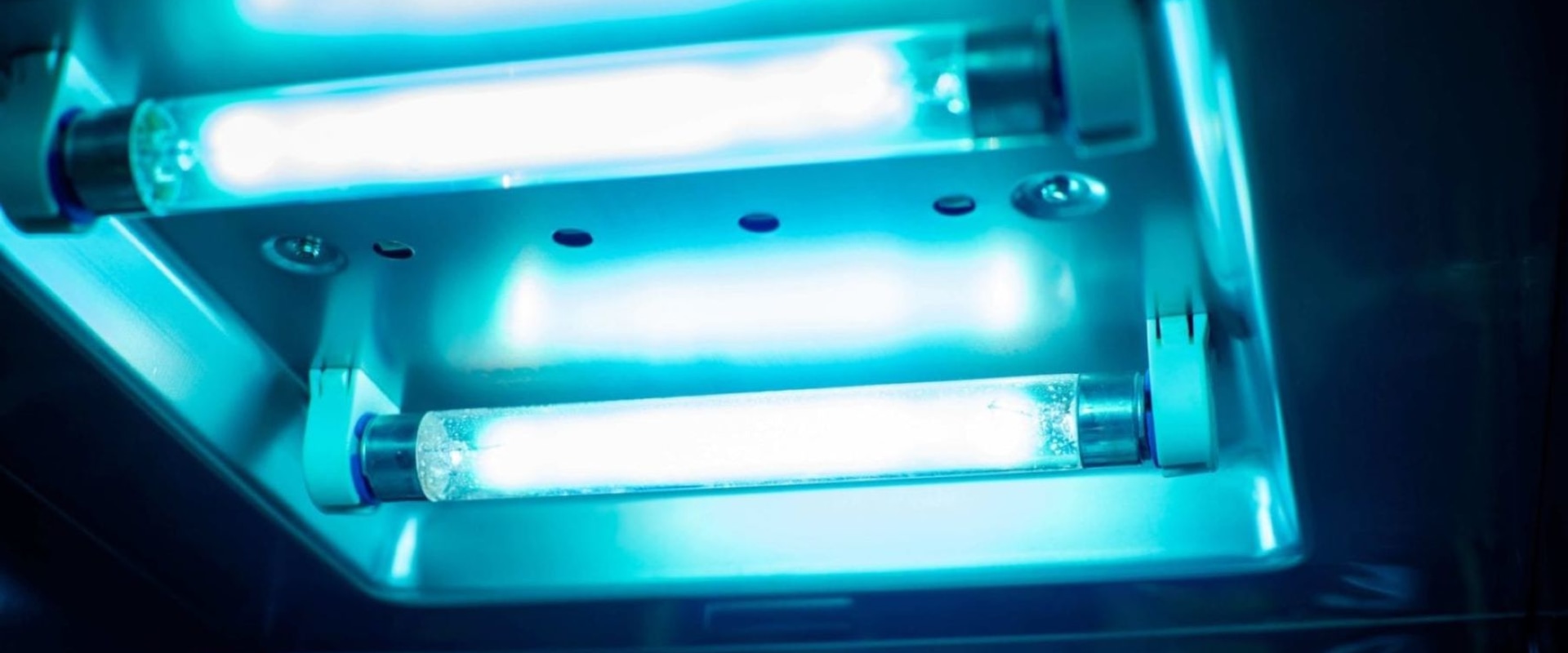 The Benefits and Drawbacks of UV Light in HVAC Systems: An Expert's Perspective
