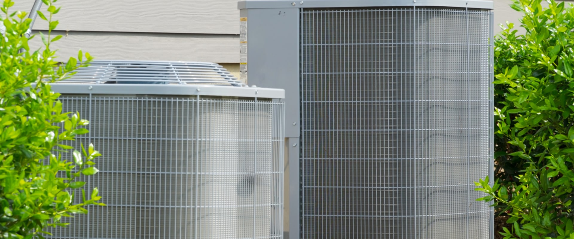 Top Professional HVAC Installation Service in Coral Gables FL