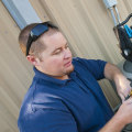 Top HVAC Air Conditioning Replacement Services in Tamarac FL