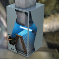 Do UV Lights in AC Ducts Really Work? A Comprehensive Guide