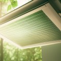 Choosing the Best Standard HVAC Air Conditioner Filter Sizes