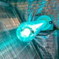 Do HVAC UV Lights Get Hot? - An Expert's Perspective