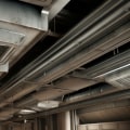 Top Choice for Efficient Duct Sealing Service in Oakland Park FL