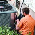 Getting the Right HVAC Replacement Service in Pinecrest FL