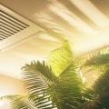 Get the Best Deal on a 14x30x1 Pleated Air Filter 12 Pack Price and Breathe Cleaner Air Year-Round