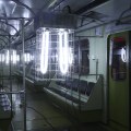 Do UV Lights Really Improve Indoor Air Quality?
