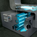 Safety Precautions for Installing an HVAC UV Light System