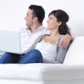 How HVAC UV Light Installation Near Boca Raton, FL Benefits Your Home