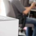 The Advantages of Installing a UV Light Air Purifier in Your Home