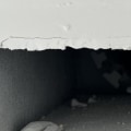 Reliable Duct Sealing Services in Royal Palm Beach FL