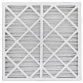 How A 16x21x4 Air Filter Can Lower Long Term Filter Spending
