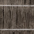 How a Dirty Clogged Furnace Air Filter Impacts Your HVAC UV Light Installation Service