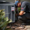 Best AC Air Conditioning Repair Services in Jensen Beach FL