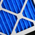 Which is Better for Air Purification: HEPA Filters or UV Light?