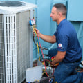 Quick and Proven Air Duct Repair Services in Dania Beach FL