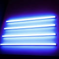 The Advantages of Installing HVAC UV Lights
