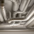 The Benefits and Cost of Installing UV Lights in HVAC Systems: An Expert's Perspective