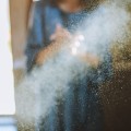 Can UV Light Destroy an Air Filter? - An Expert's Perspective