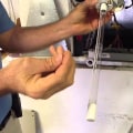 How to Install an HVAC UV Light System for Maximum Efficiency