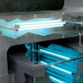 Is it Worth Installing UV Light in HVAC Systems?