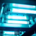 The Benefits and Drawbacks of UV Light in HVAC Systems: An Expert's Perspective