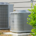 Top Professional HVAC Installation Service in Coral Gables FL