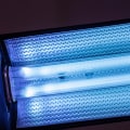 Do HVAC UV Lights Really Make a Difference?