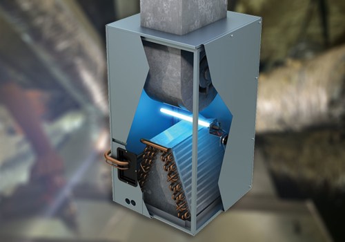 Do UV Lights in AC Ducts Really Work? A Comprehensive Guide