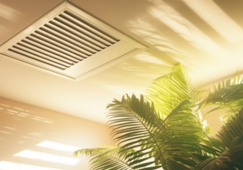 Get the Best Deal on a 14x30x1 Pleated Air Filter 12 Pack Price and Breathe Cleaner Air Year-Round