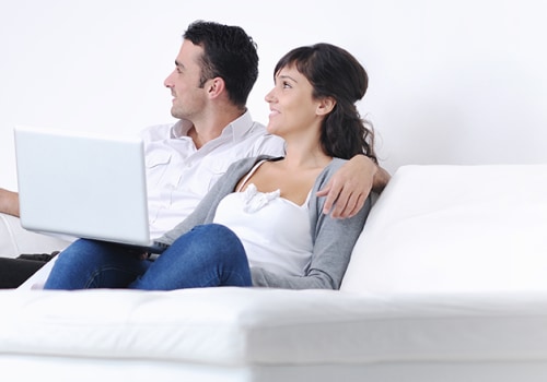 How HVAC UV Light Installation Near Boca Raton, FL Benefits Your Home