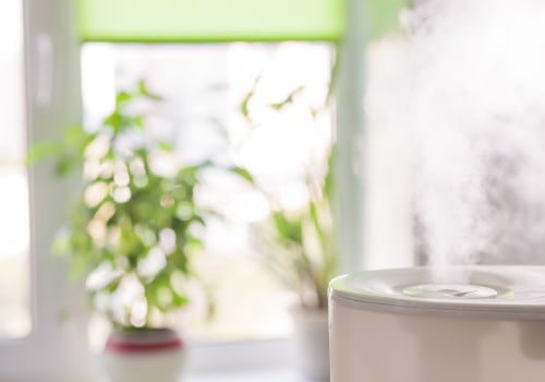 How Much Does it Cost to Install a UV Air Purifier?
