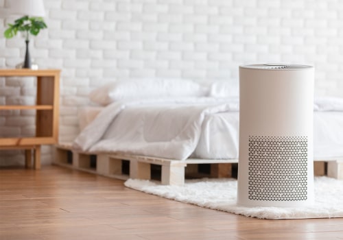 Are Air Purifiers with UV Light Worth It? - A Comprehensive Guide
