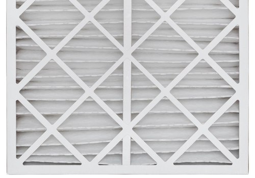 How A 16x21x4 Air Filter Can Lower Long Term Filter Spending