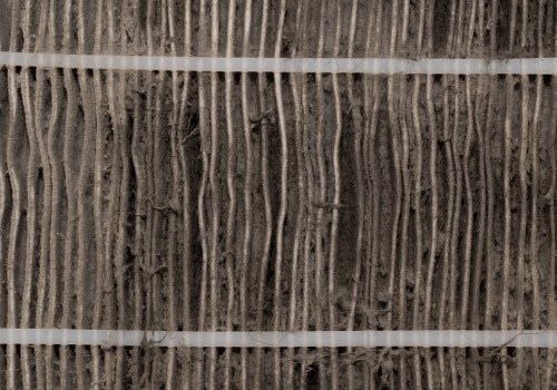 How a Dirty Clogged Furnace Air Filter Impacts Your HVAC UV Light Installation Service