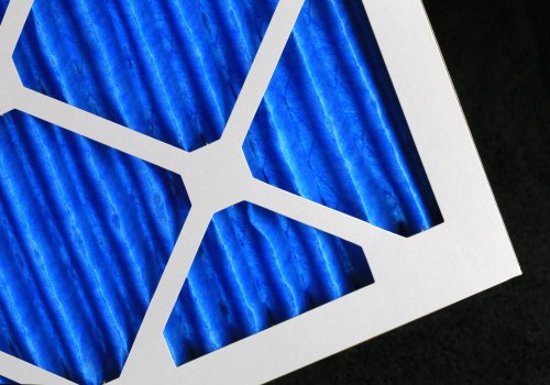 Which is Better for Air Purification: HEPA Filters or UV Light?