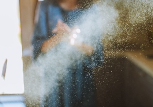 Can UV Light Destroy an Air Filter? - An Expert's Perspective